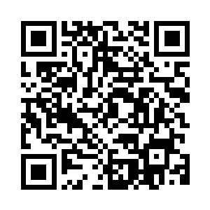 项松可不认为韩风修炼了圣域功法二维码生成