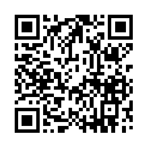 项松眼睛放光的盯着散发出微弱白光的莲子二维码生成