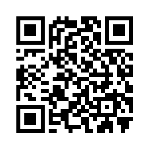 项某可以代表项家也韩兄结盟二维码生成