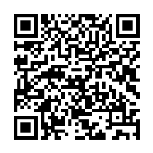 项氏怀孕的种种表现让众人都认为她怀的是个女儿二维码生成