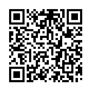 项波好不容易才夺取了绢纺厂的最高领导权二维码生成