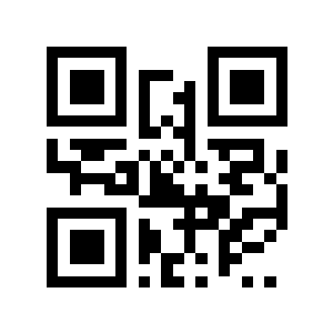 项洋二维码生成