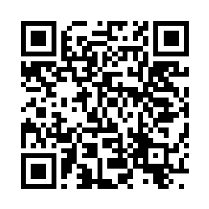 项渊跑过来后一眼就看到了白昊手中的石头二维码生成