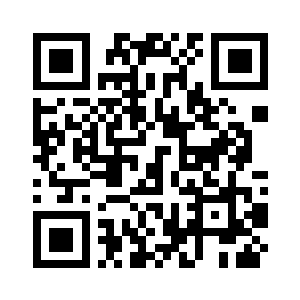 项目和论文产生了经济效益的话二维码生成