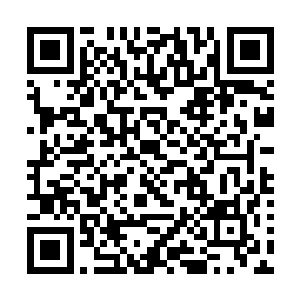 项目建成竣工之后每年产值起码也是在10个亿以上二维码生成