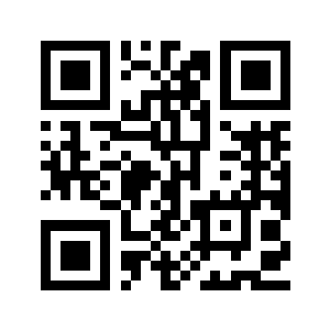 项目无法继续动工二维码生成