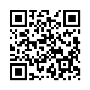 项目时就会失去一些主动二维码生成