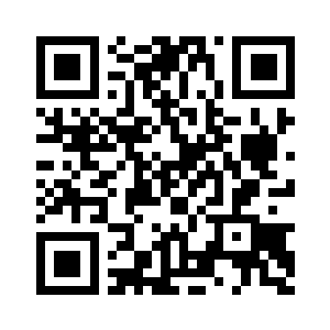 项目部甚至会安排工人放假二维码生成