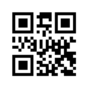 项目二维码生成