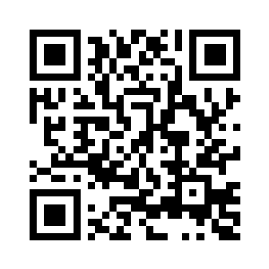 项羽反倒真的不适合大规模用兵二维码生成