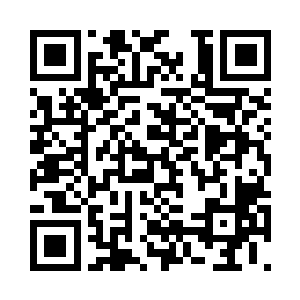 项羽这下就真没有动手的足够理由了二维码生成