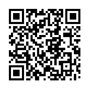 项老教授竟然爆发出了前所未有的潜力二维码生成