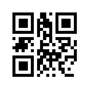 项藉二维码生成