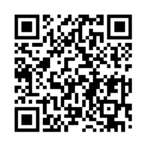 项链最下端的坠子是一块品质9的翡翠二维码生成