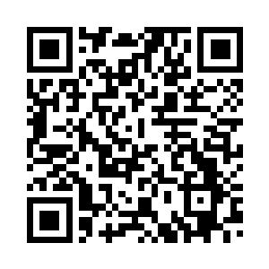 项青萍向代表们介绍麦套稻的好处二维码生成