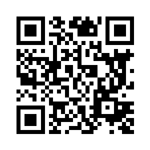 项青萍就理怨的看了胡信阳一眼二维码生成