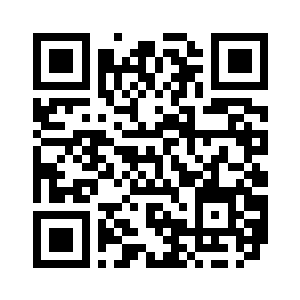 项龙非提出的交换条件十分简单二维码生成