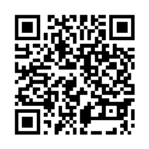 项龙非转身来到了存放独龙寨食物的重要仓库二维码生成