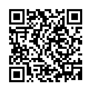 项龙非这一下则是抬眸仔细聆听了起来二维码生成