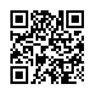 顺从乖巧的承接着他给予的欢爱二维码生成