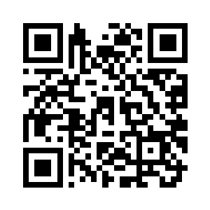 顺从地握住了冰冷的木刀二维码生成