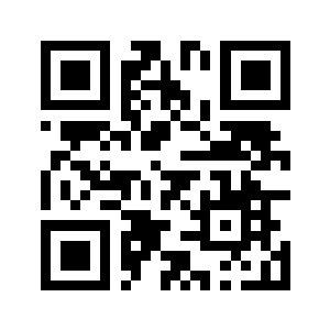 顺价融合完毕二维码生成