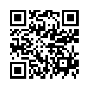 顺位继承人是没有实权的二维码生成