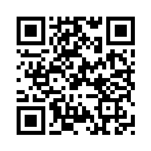 顺便……叫上文定文方他们二维码生成