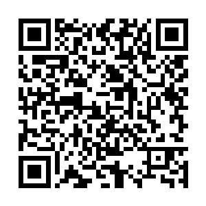 顺便…墨家军兵力跟北戎西陵比起来还是有些差别二维码生成