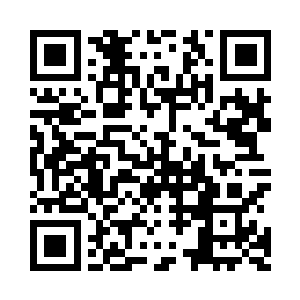 顺便不打扰他与他已故的儿子独处二维码生成