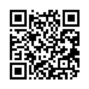 顺便也了解一下万明宗的情况二维码生成