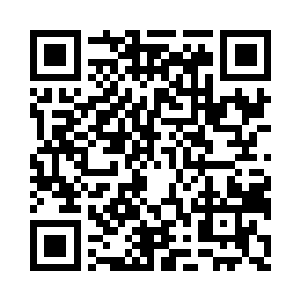 顺便也将死去的侍卫的尸体带回去领赏了二维码生成