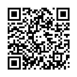 顺便也将自己人物属性面板调整为简略二维码生成