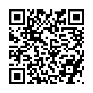 顺便也应该把欠秋雅的钱给还上了二维码生成