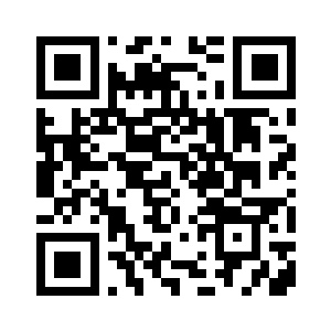 顺便也把呼苏提的衣服换了二维码生成