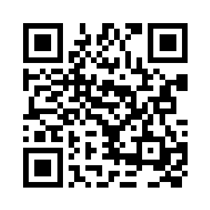 顺便也把本方份额增加到一半二维码生成