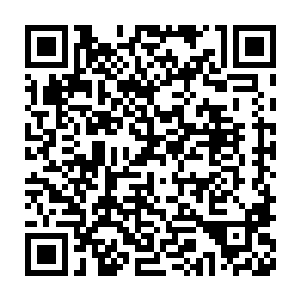 顺便也提及了绝对不像外人透露沈凡能够抵挡生死境强者威压的禁术二维码生成