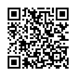 顺便也给那些觊觎它宝物的人一个深刻的教训二维码生成