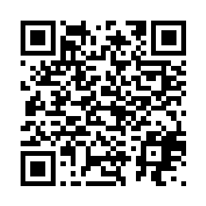 顺便也让两族看看九原到底是什么样二维码生成