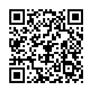 顺便也让他们品尝一番正宗的明朝宫廷菜肴二维码生成