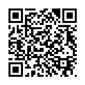 顺便买下了一座拥有飞行执照的飞机二维码生成