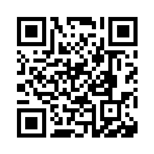 顺便从小就给他们普及下西方二维码生成