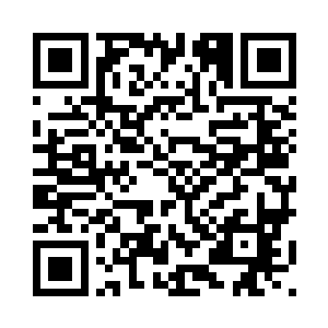 顺便保护一下两个娇滴滴的大美人二维码生成