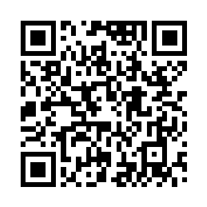 顺便再报当初交趾在南宁大屠杀的一箭之仇二维码生成