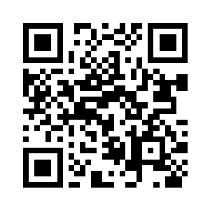 顺便再给你介绍一位朋友二维码生成