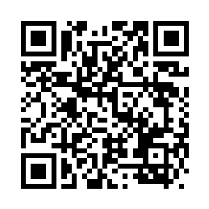 顺便再给这边的领导班子开个会儿二维码生成