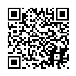 顺便再锻炼一下枫可儿的应变能力二维码生成