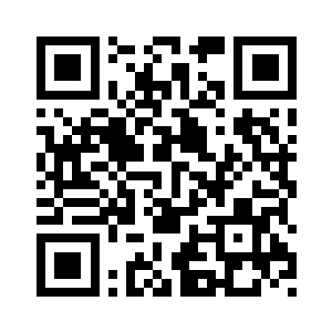 顺便冲撞了一下玉门而已二维码生成