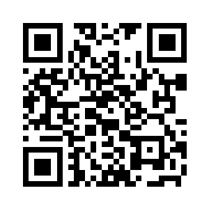 顺便刷新下注的记录二维码生成