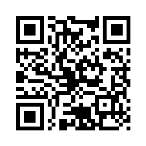 顺便加固一下天龙宗的护宗大阵二维码生成